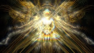 Encounters with the Seraphim A Message for the Future of Humanity  Transverberatory Journey [upl. by Aeikan307]