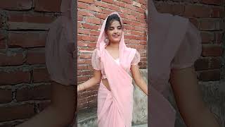 Behala purvai Jab Le Lo Angdai Bhojpuri Bhojpuri song short viral trending ❤️🫶 [upl. by Shelden903]