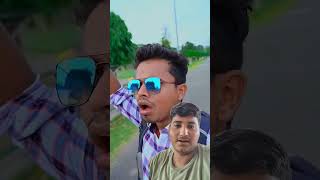 Sasta Vloger  green screen video funny shortcomedy funny 🤣ytsurendra77 [upl. by Stockwell]