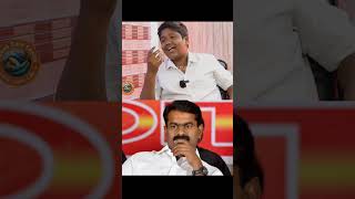 நாம் தமிழர் Stalin பாரதி speech about Vijay slalinbharathi vijay seeman views Tvk Ntk [upl. by Asiruam]