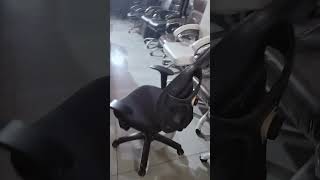 Net ki sasti kursiya purani sasti chair shortvideo viralreels viralvideo video sastabazarindri [upl. by Pangaro592]