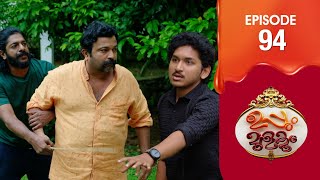 Uppum Mulakum 3  Flowers  EP  94 [upl. by Ardle619]