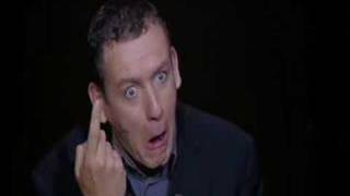 dany boon vacance dans le nord part 2  2 [upl. by Aenat783]