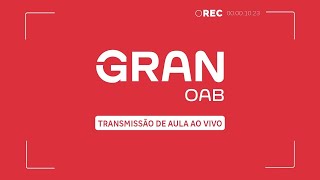 39º Exame OAB  2ª Fase  Direito Processual Penal  Memoriais com Nestor Távora [upl. by Dosh]