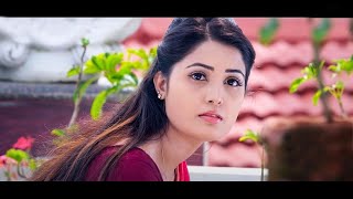 Crazy Loverquot Hindi Dubbed Blockbuster Action Romantic Movie Full HD 1080p  Surya SriPallavi Movie [upl. by Jeromy]