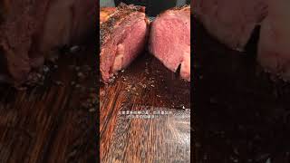 Every Term to COOK A STEAK 😋😋🥩🥩🔪🔪 All Steaks Doneness amp Time frames [upl. by Amehsyt]