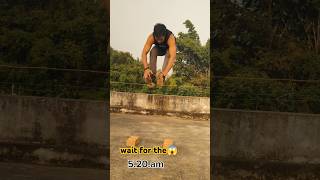 Paneer ko diet Me Kaise le desi Jugaad😱😱 sedesihomegymfitnessmotivation shorts trendingshorts [upl. by Lapham]