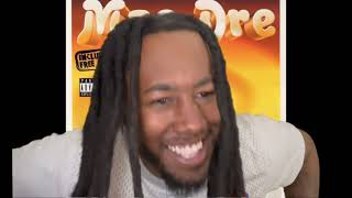 Mac Dre  Mafioso Official Reaction Video [upl. by Berardo678]