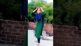 जान में बड़ीअलबेली है ❤️❤️❤️ trending shortvideo viral😭🙏 dance by Monika Nishad 😊😊 [upl. by Aduh]