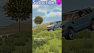 Endeavour modified 😈 short ytfeed shortfeed gaming indiacarsimulator3d [upl. by Glenn]