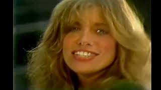 Carly Simon quotWhyquot 1982 Audio Remastered [upl. by Knobloch]