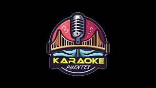 Sueños De Olvido Karaoke Los Diablitos [upl. by Ellocin]