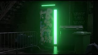 CTM Festival 2023 – Portals – Trailer [upl. by Lali]