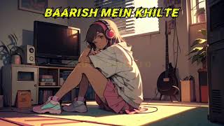 nonstop music l new hindi song l Music Maestro [upl. by Aennil217]