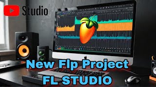 The REAL FLP Project 2024 Expert Shares Top Secrets [upl. by Lednahc71]