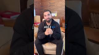 Kendji Girac de retour ce très célèbre chanteur français qui lui a écrit sa nouvelle chanson [upl. by Bonnie793]