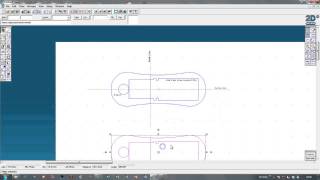 USB Casing Demo [upl. by Euqinay]