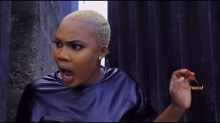 ATILA  Latest Yoruba Movie 2022 Drama Starring Biola Adebayo  Debby Shokoya  Fred Didi [upl. by Boyd]