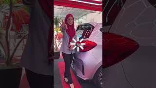 TIPS MODIFIED KERETA TAK KENA SAMAN [upl. by Lyreb439]