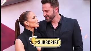 Ben Affleck Reflects on His and Jennifer Lopez’s Film Gigli and How He Feels About It Now [upl. by Malinda398]