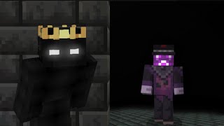 How I Killed Minecraft’s Most Egoistic Player [upl. by Enelrats995]