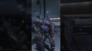 armors are amazing gaming squadron42 starcitizen friendmusic insidestarcitizen [upl. by Bran]