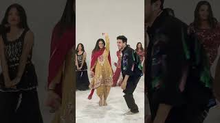 Moto lelu photo  diler kharkiya  kabootari new song  shorts  viralvideo  status songshoot [upl. by Newmann]