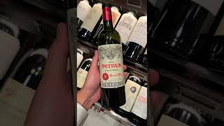 The Best Wine from Bordeaux France [upl. by Seavir]