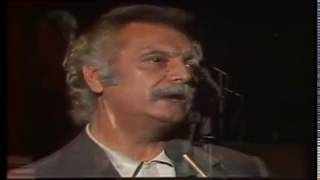 Brassens  La mauvaise reputation Subtitulado [upl. by Nichols844]