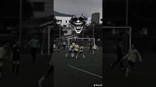 My volley edit Jesus✝️ Football⚽️ [upl. by Keram]