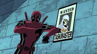 ⭐❤️ Evolution of Deadpool 😍❤️ Marvel Evolution ▶️marvel deadpool shorts [upl. by Baird]