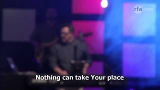 Alive  Hillsong Young and Free [upl. by Odilo]