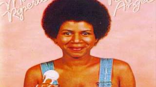 LOVIN YOU FullLength Original Album Version With Piano Outro  Minnie Riperton [upl. by Abramson257]