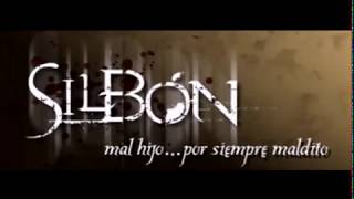 EL SILBON Y JUAN HILARIO LEYENDA VENEZOLANA [upl. by Roby]