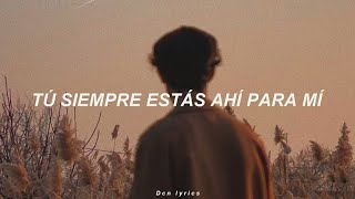 Lauren Daigle  Loyal Sub Español [upl. by Abate]