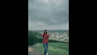 Fav view Karachi ❤️🌸StrollwithHumaira enjoylife viralvideo love [upl. by Andaira]