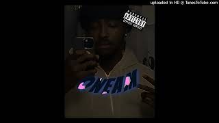 Oneam Prod Ezzie [upl. by Bethezel871]