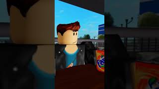 Cocacolastic 😎😎🤙🏻🤙🏻 roblox [upl. by Nevets]