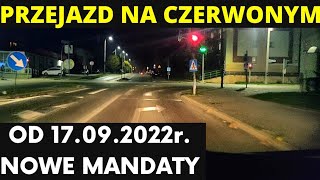 12 Zielona strzałka w prawo  ZASADY RUCHU DROGOWEGO [upl. by Jason]