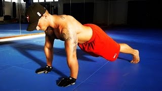 30 Minuten Tabata Training  LIVE Workout Ganzkörper [upl. by Milt562]