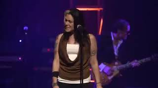 Joe Bonamassa amp Beth Hart Official Ill Take Care of You Beacon Theatre Live From New York [upl. by Ahseinat]