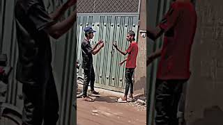 zillizilli check kro zara🤣 funny comedyfilms comedy rajabvlog comedymovies [upl. by Lime]