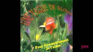 SLOW ANTILLAIS UN AUTRE JE T AIME [upl. by Shana]