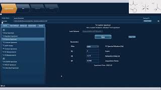 How to Characterise Lithium Battery Electrolytes with Benchtop NMR [upl. by Eeresed]