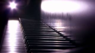 Chopin Nocturne 20 in C Sharp Minor Op posth  Tzvi Erez [upl. by Vanessa]