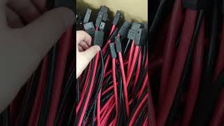 Professional Customized Wiring Harness Manufacturer and Supplier custom wireharness manufacturer [upl. by Lori]