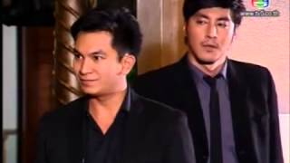 SilHaa KonKla Tah Atham Ep74 ภารกิจของสองจ่า [upl. by Isnan]