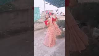 I love you bol daal dance trending shortsfeed [upl. by Cohen154]