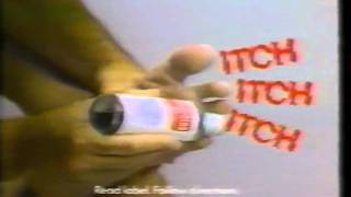 1982 Commercials Donkey Kong Nabisco Absorbine Jr Bubble Yum [upl. by Estey]