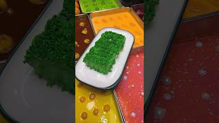 🌹Satisfying with delicious street food dessert🥰food satisfyingsatisfyingvideostreetfoodcake [upl. by Nealy615]